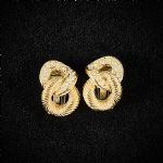 1751 6110 Örhängen